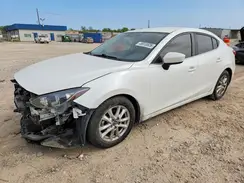 3MZBM1U70GM281313 2016 MAZDA 3
