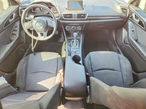3MZBM1U70GM281313 2016 MAZDA 3 - Image 8