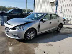 3MZBM1U70GM287533 2016 MAZDA 3