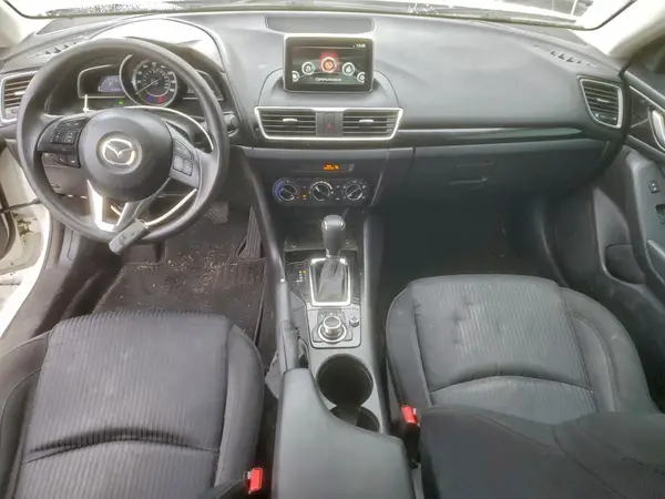 3MZBM1U70GM292330 2016 MAZDA 3 - Image 8