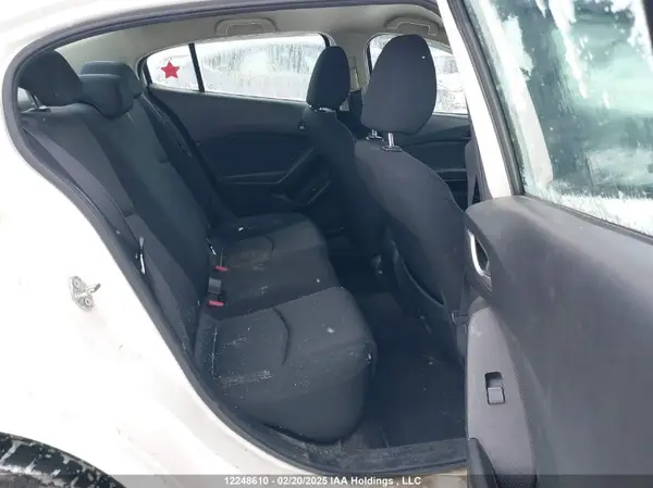 3MZBM1U70GM299424 2016 MAZDA 3 - Image 8
