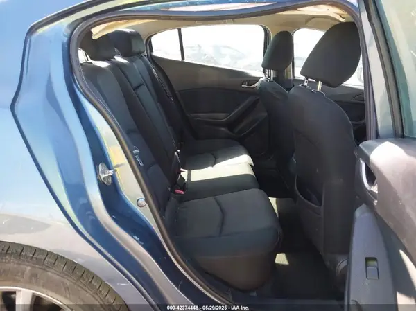 3MZBM1U70GM303830 2016 MAZDA 3 - Image 8