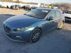 3MZBM1U70GM304685 2016 MAZDA 3