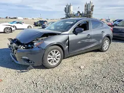 3MZBM1U70GM308249 2016 MAZDA 3