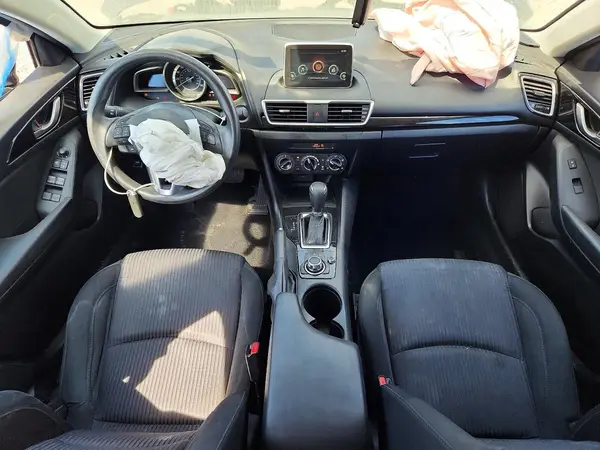 3MZBM1U70GM308249 2016 MAZDA 3 - Image 8