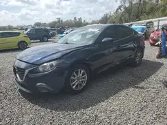 3MZBM1U70GM309434 2016 MAZDA 3