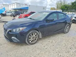 3MZBM1U70GM310681 2016 MAZDA 3