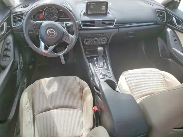 3MZBM1U70GM310681 2016 MAZDA 3 - Image 8