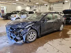 3MZBM1U70GM312396 2016 MAZDA 3
