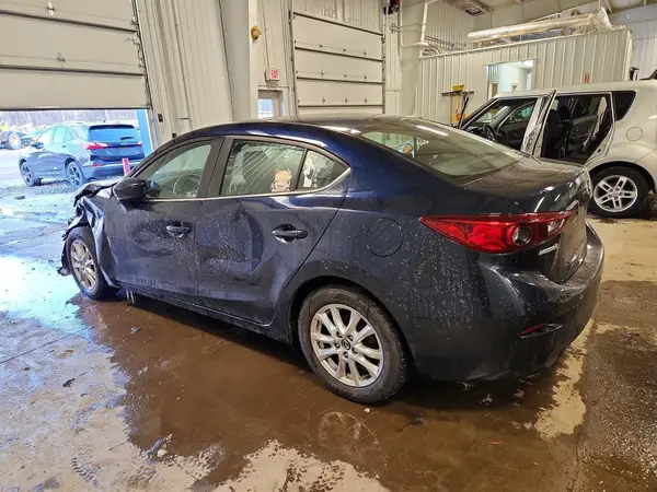 3MZBM1U70GM312396 2016 MAZDA 3 - Image 2