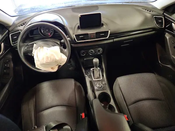 3MZBM1U70GM312396 2016 MAZDA 3 - Image 8