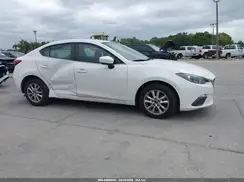 3MZBM1U70GM313175 2016 MAZDA 3