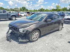 3MZBM1U70GM317520 2016 MAZDA 3