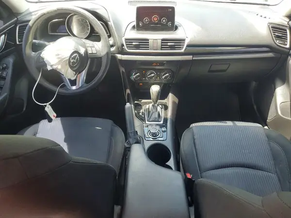 3MZBM1U70GM317520 2016 MAZDA 3 - Image 8