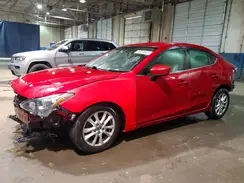 3MZBM1U70GM318652 2016 MAZDA 3