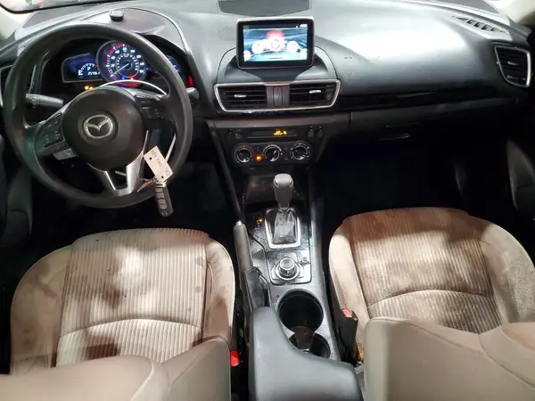 3MZBM1U70GM318652 2016 MAZDA 3 - Image 8