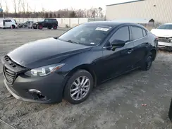 3MZBM1U70GM322717 2016 MAZDA 3
