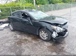 3MZBM1U70GM324189 2016 MAZDA 3