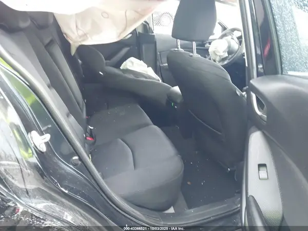 3MZBM1U70GM324189 2016 MAZDA 3 - Image 8