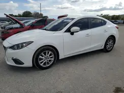 3MZBM1U70GM325262 2016 MAZDA 3