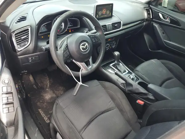 3MZBM1U70GM325262 2016 MAZDA 3 - Image 8