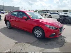 3MZBM1U70GM328131 2016 MAZDA 3