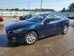 3MZBM1U71GM242505 2016 MAZDA 3