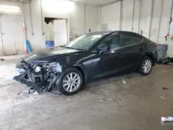 3MZBM1U71GM244674 2016 MAZDA 3