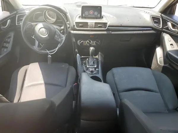 3MZBM1U71GM249535 2016 MAZDA 3 - Image 8