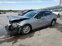 3MZBM1U71GM251530 2016 MAZDA 3