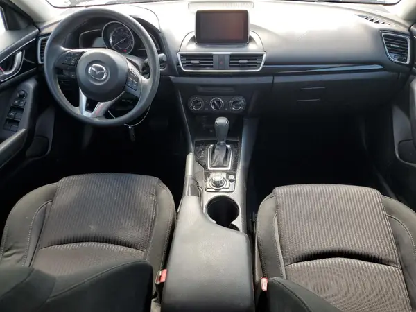 3MZBM1U71GM251530 2016 MAZDA 3 - Image 8