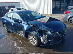 3MZBM1U71GM254072 2016 MAZDA 3