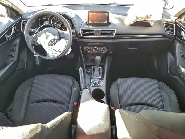 3MZBM1U71GM261054 2016 MAZDA 3 - Image 8