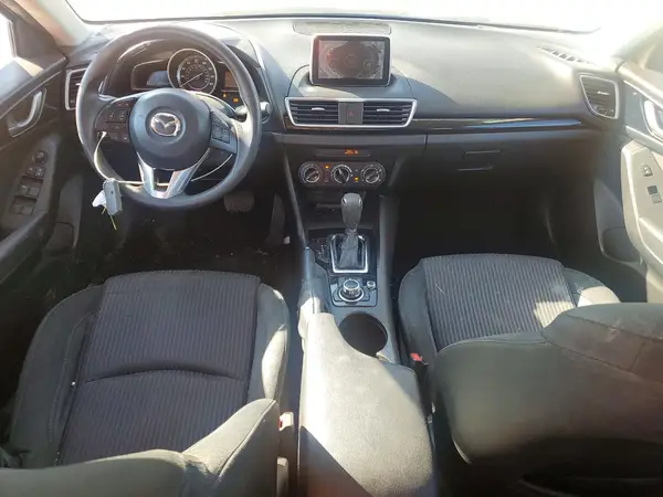 3MZBM1U71GM268778 2016 MAZDA 3 - Image 8
