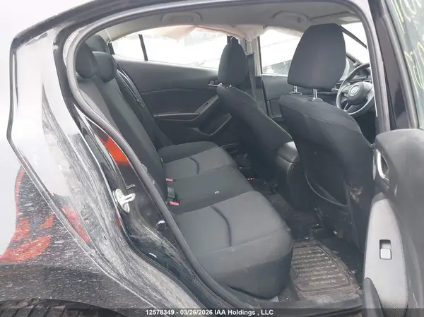 3MZBM1U71GM272037 2016 MAZDA 3 - Image 8