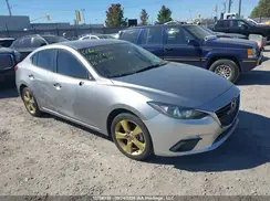 3MZBM1U71GM287217 2016 MAZDA 3