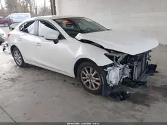 3MZBM1U71GM292479 2016 MAZDA 3