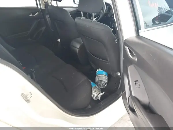 3MZBM1U71GM292479 2016 MAZDA 3 - Image 8