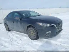 3MZBM1U71GM293602 2016 MAZDA 3