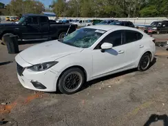 3MZBM1U71GM296130 2016 MAZDA 3
