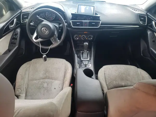 3MZBM1U71GM296130 2016 MAZDA 3 - Image 8
