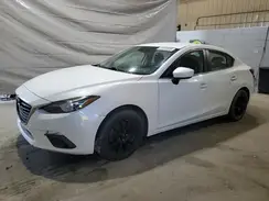 3MZBM1U71GM297570 2016 MAZDA 3