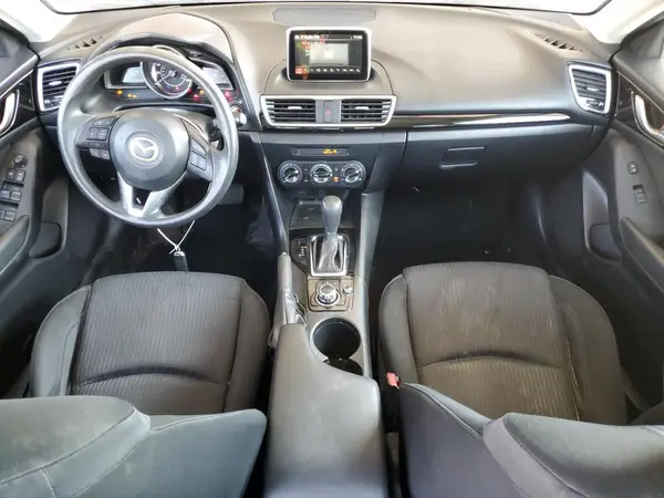 3MZBM1U71GM298167 2016 MAZDA 3 - Image 8