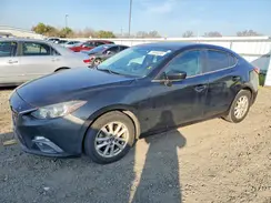 3MZBM1U71GM298962 2016 MAZDA 3