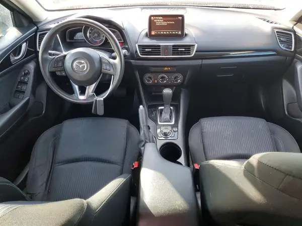 3MZBM1U71GM298962 2016 MAZDA 3 - Image 8