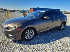 3MZBM1U71GM299528 2016 MAZDA 3