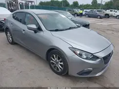 3MZBM1U71GM305232 2016 MAZDA 3