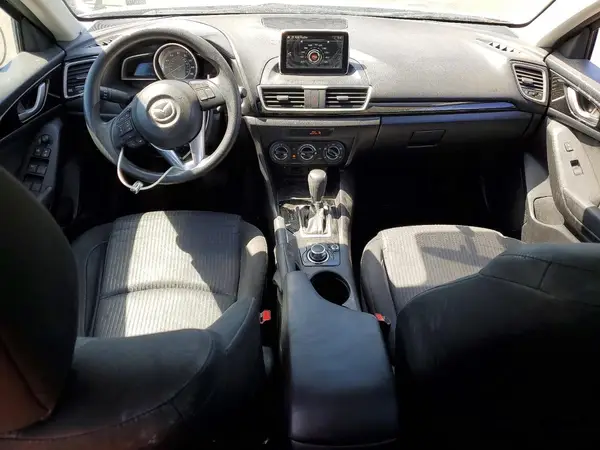 3MZBM1U71GM308230 2016 MAZDA 3 - Image 8
