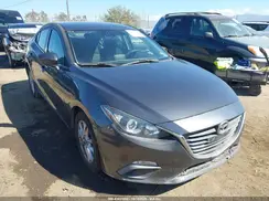 3MZBM1U71GM309667 2016 MAZDA 3