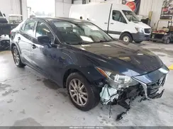 3MZBM1U71GM313458 2016 MAZDA 3